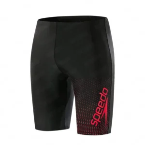 Nuevos bañadores para hombre, traje de baño Jammer, pantalones cortos de resistencia, entrenamiento atlético, traje de baño para correr, surf, pantalones, medias de playa, pantalones cortos