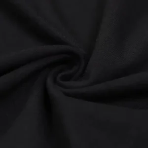 Camiseta con estampado de París, camisetas clásicas de manga corta suaves y transpirables con cuello redondo, camiseta suave para mujer, ropa deportiva de verano