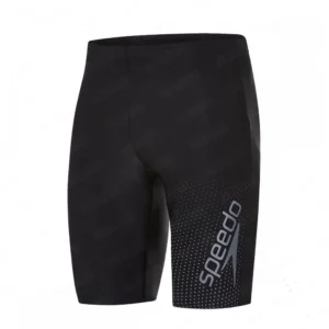Nuevos bañadores para hombre, traje de baño Jammer, pantalones cortos de resistencia, entrenamiento atlético, traje de baño para correr, surf, pantalones, medias de playa, pantalones cortos