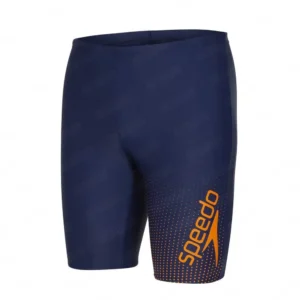 Nuevos bañadores para hombre, traje de baño Jammer, pantalones cortos de resistencia, entrenamiento atlético, traje de baño para correr, surf, pantalones, medias de playa, pantalones cortos